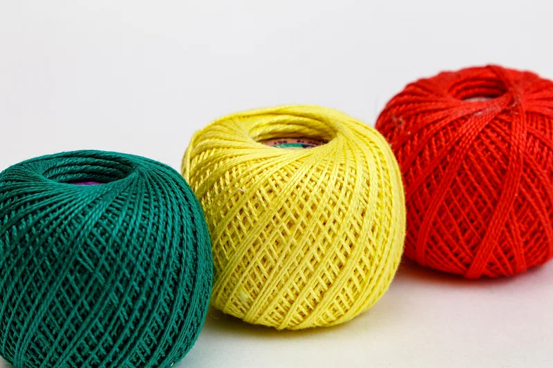 A Series of Unfortunate Rough Cuts